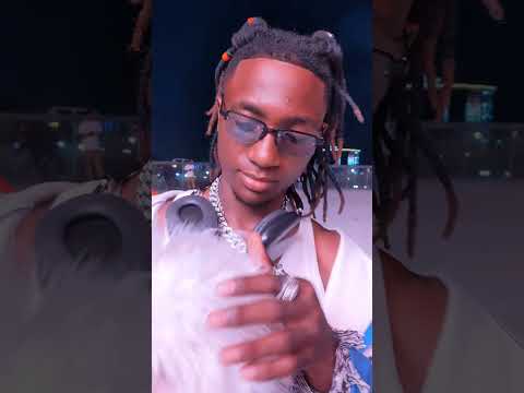 Huyu Jamaa Apewe Maua Yake Love Comedy Official Music Meky Music 