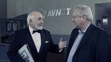 Employee Communications Video Production by D-Mak Productions