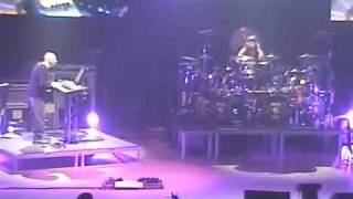 Dream Theater - Beyond This Life {Part 2} (Live 2004)