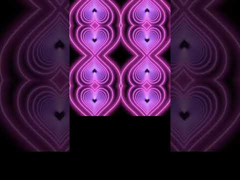        1 1 1 1 1 1 1 1 1 1 1 1 1 