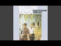 Miniature de la vidéo de la chanson Älvsborgsvisan (Den Blomsterprydda Gondolen Gled)