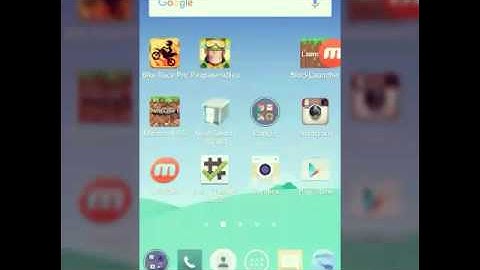 Respawnables Speed Hack.