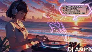Download Lagu 🌊Ep2. DJ ASUNA - Sunset Beach Party | Epic EDM Mix 2025 🎧 MP3 Download Lagu 🌊Ep2. DJ ASUNA - Sunset Beach Party | Epic EDM Mix 2025 🎧 MP3