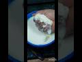 Ek katori malayi se ghee nikala😅#ytshorts #food #recipe ...