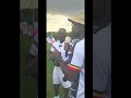 UGANDA CRAWLEY COMMUNITY ASSOCIATION SPORTS DAY 2025 UGANDA CRAWLEY COMMUNITY ASSOCIATION SPORTS DAY 2025