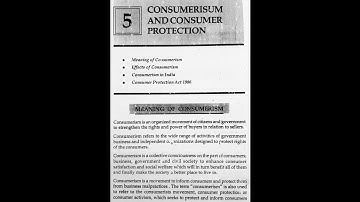 FYBAF | FYBFM | BUSINESS ENVIRONMENT SEMESTER-I | BUSINESS ENVIRONMENT NOTES