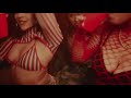 Burna Boy - Toni-Ann Singh feat. Popcaan (Official Edit Video)