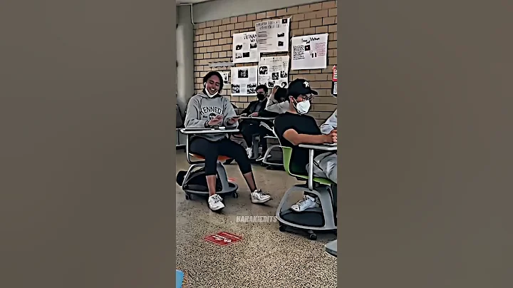 ooh for you... baby Justin bieber trend 😍❤️‍🔥#tiktok #shorts #dance #edit #trend