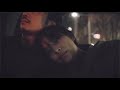 loserpop - เคย (strangers) [Official Video]