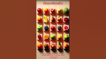 kaun sa fruit 1 bar hai || IQ level 🧠 math reasoning puzzle 🧩 #mathematicspuzzles #mathspuzzle