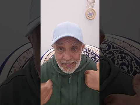 علم آدم الأسماء كلها وهي تنقلك لفلك تسبح فيه رغما عنك والخيال مع الفؤاد مساعد صادق لا يكذب فيما يرى