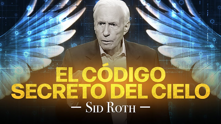 Esta es la razón por la que el 100% de los creyentes DEBEN orar en lenguas