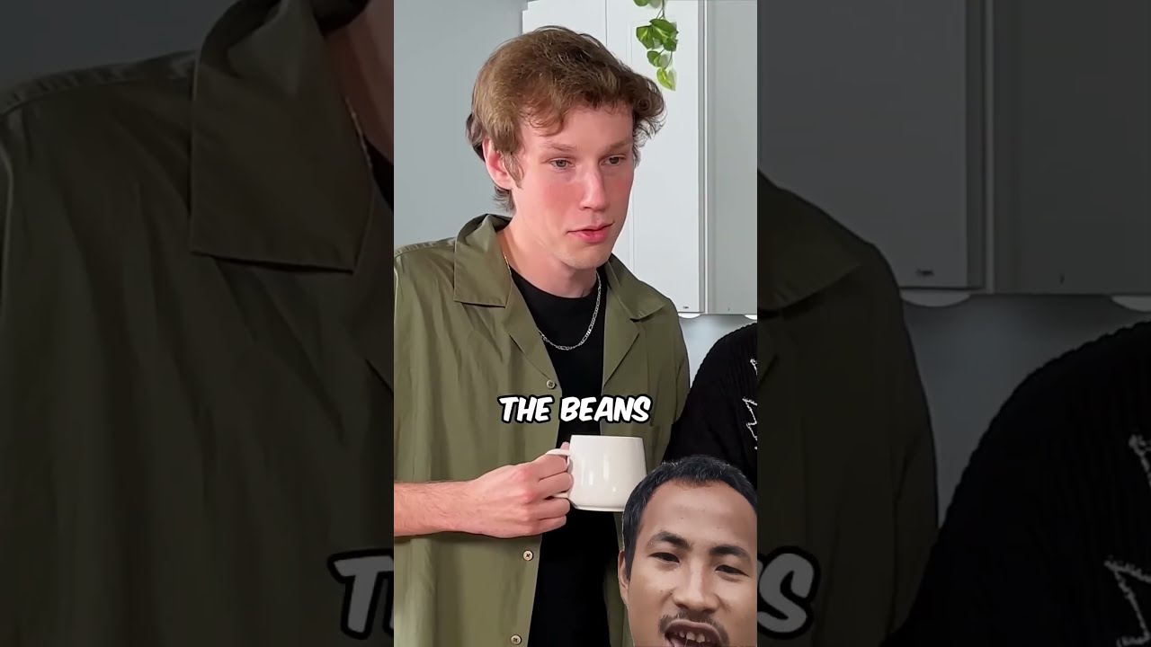 Elephant Poop Coffee World S Most Expensive Mrbeast