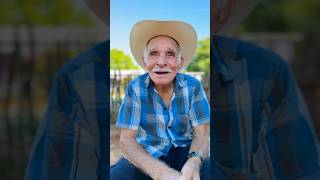 Aprende a sembrar con la luna 🌓