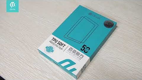 Devia Cutting Plotter Operation Video 6 How to top up the points