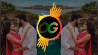 Ishq Bhi Kya Chiz Hai (Gavthi Style Mix) Dj Rajan Malapuri X Rani | It's OG |