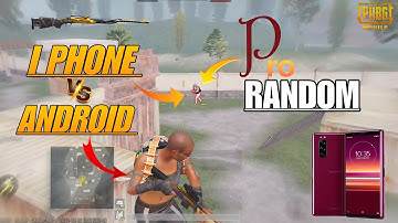 😱1v1 TDM M24 CHALLENGE🔥 | Pro Random Player vs Me 🥶 | PUBG MOBILE