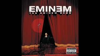 Eminem - Say Goodbye Hollywood (Explicit Version)