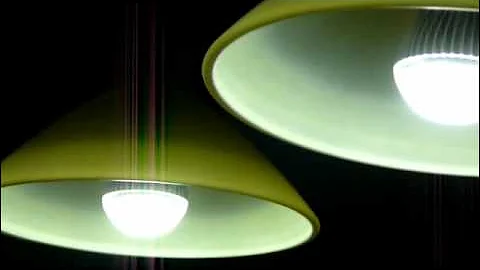 6W White E27 High Power LED Light Bulb 110V 220V  (www.buyincoins.com)