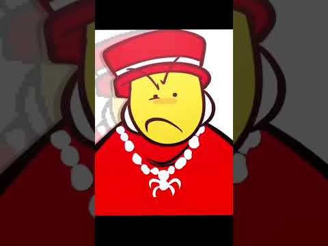 Sammy Or Jandel Shortviral Roblox Rblx Edit Lizu Growagarden Brainrot