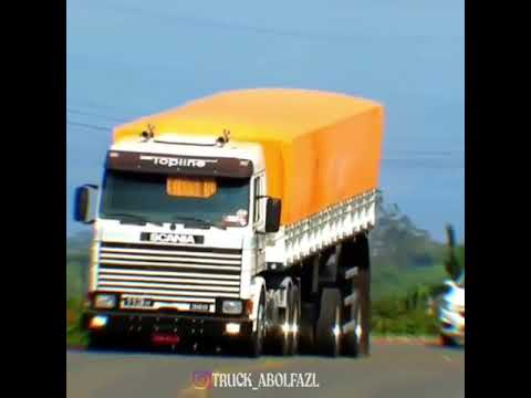 ۸ مارس ۲۰۲۱