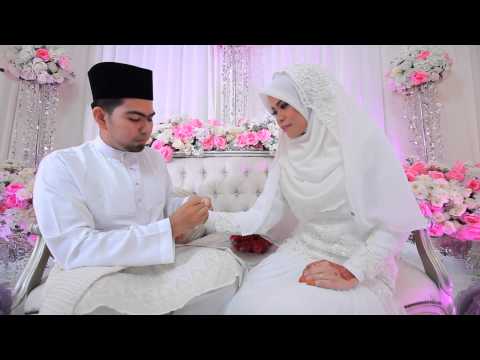 LYNN + NAEM SOLEMNIZATION HIGHLIGHT