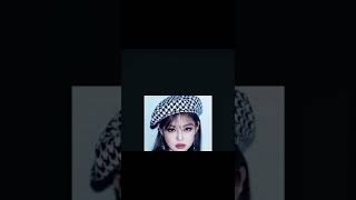 Blackpink Sevmeyen Bff Kuzene Blackpink Üyeleri Puanlatıyoom