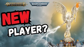 New Warhammer Player Top 5 must have accessories for your Warhammer games