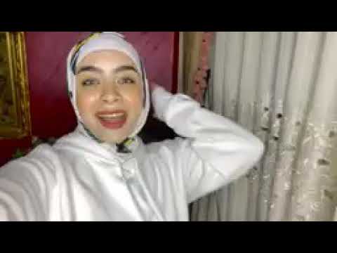 مقلب الاهانه في محمود دولا ونور
