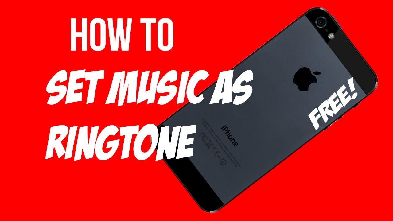 Рингтон айфон 17. Ringtones iphone картинки. Айфон рингтон Дескент. Iphone Ringtone Chicken. How to Ringtone add Music for iphone.