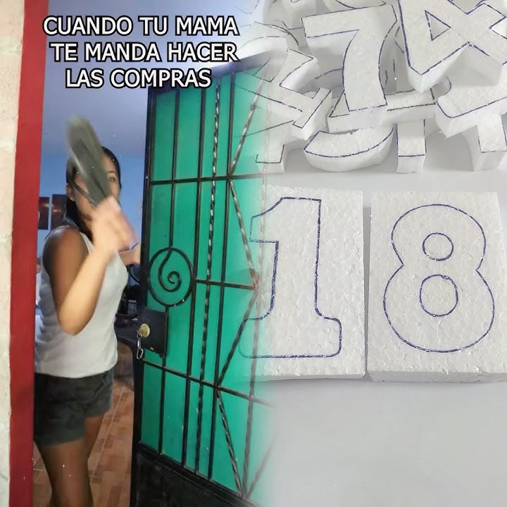 jajaja #alfredolarin #yudivargas #parati #elsalvador #mexico