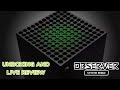 Xbox Series X Unboxing & Live Review - LG CX | Observer System Redux Series X Live Review