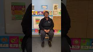 Challenging Behaviors in ECE by Earlene Pine