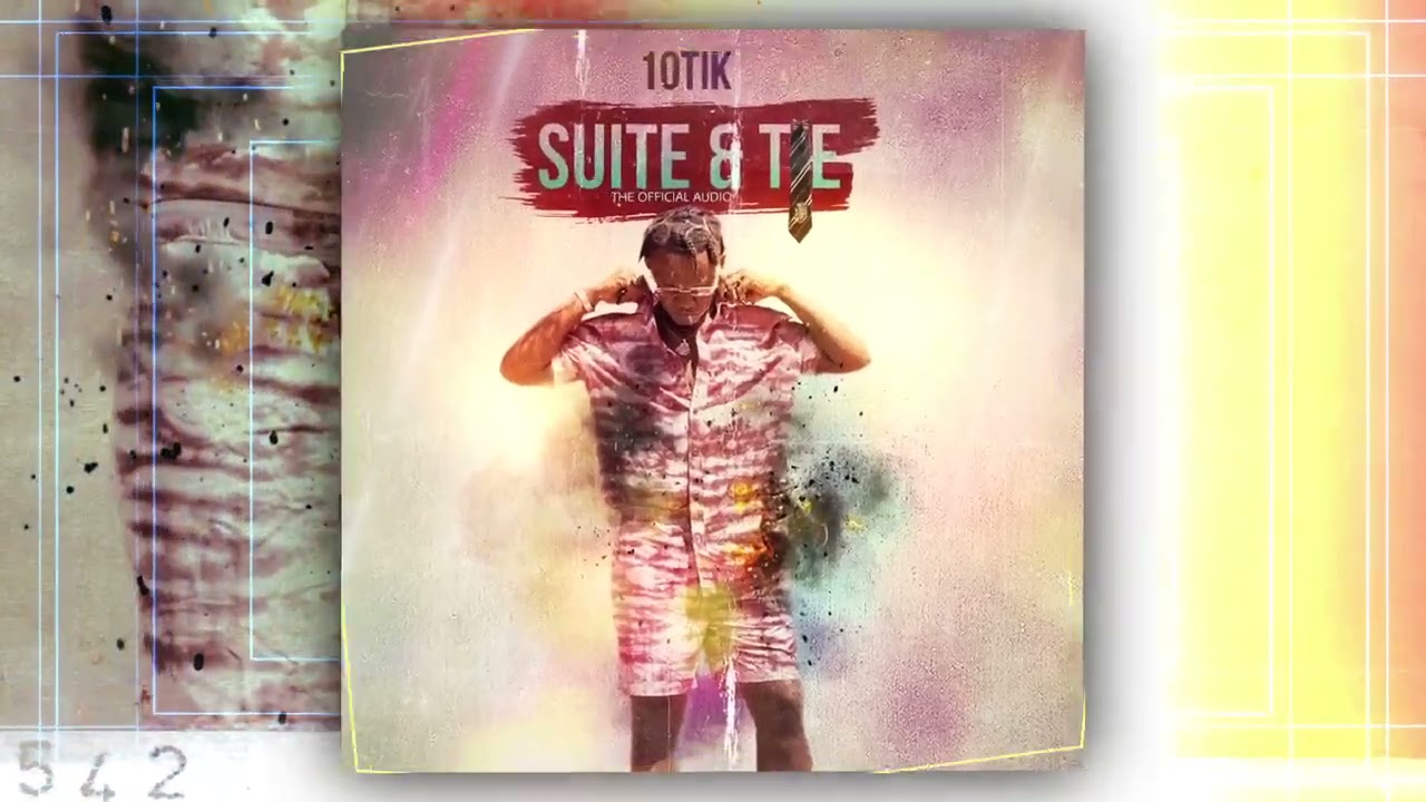 Download 10tik Mp4 Mp3 3gp Naijagreenmovies Fzmovies Netnaija