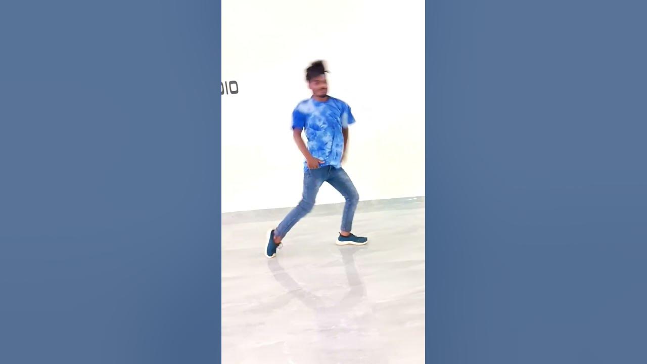 Seethakaalam short video song | s/o satyamurthy |allu arjun ,DSP |allu arjun,DSP Hits| DPT ANIL RAM. Seethakaalam short video song | s/o satyamurthy |allu arjun ,DSP |allu arjun,DSP Hits| DPT ANIL RAM.