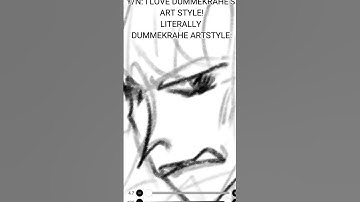 #ibispaintx #cringeart #ibispaint #art #tutorial #artroast #artsylememe #meme #artstyle