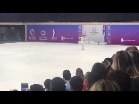 Luca Lucaroni - YouTube
