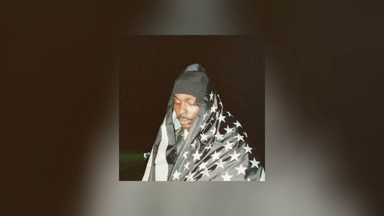 Say dat - sosocamo - {Slowed&reverbed}