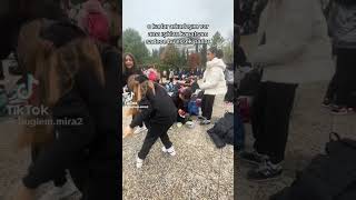 Yaniyosan Söyle Haydi