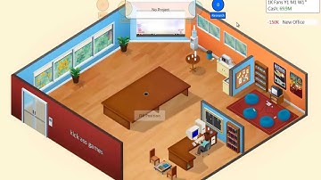 game dev tycoon hack/cheat