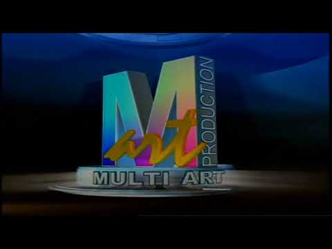 Multi Art Production