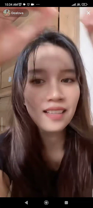 Manis
