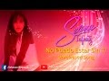 Selena - No Puedo Estar Sin Ti (HD Remastered)