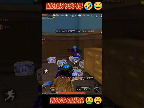 SONU SÜPRİZLİ 😂😱