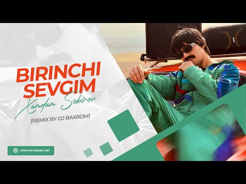 Video porno qizlar vajbudjdaesa vakom Woodman cums in mouth compilation