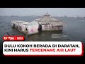 Musholah Wal Adhuna, Saksi Bisu Turunnya Permukaan Tanah Jakarta | Fakta tvOne