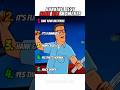 Ranking Best Hank Hill Moments 😭