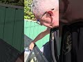 Diesel tank placement. anyone done this??