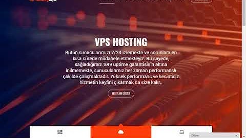 php pdo ile veritabanında veri cekme islemi