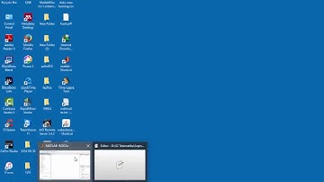 implement LVQ in mathlab code